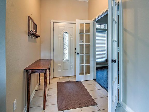 4th image of 110 Island Breeze Cir
