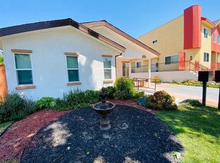 2330 N Catalina St #201, Burbank, CA 91504