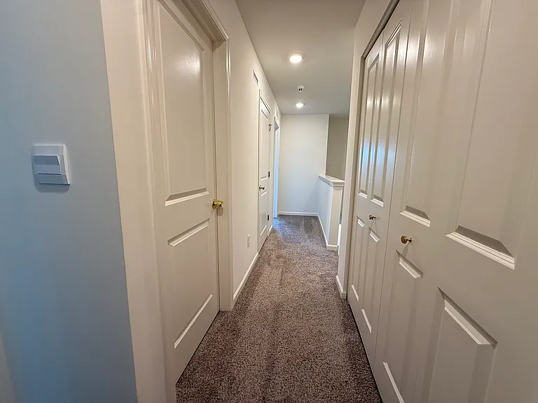 1442 Yosemite Way — Photo 40
