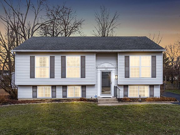 2nd image of 650 Mistletoe Ct