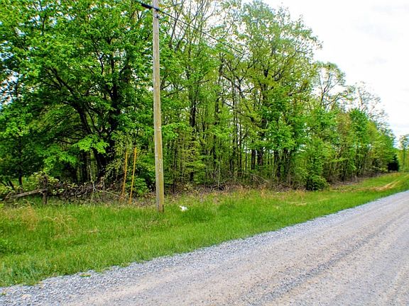 4th image of 620 Big Ridge Rd Lot 5