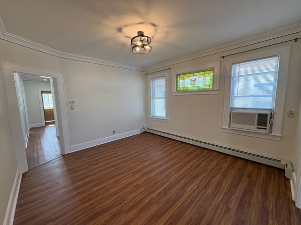 804 Chancellor St Floor 2