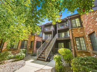 816 S Vance Street #B, Lakewood, CO 80226