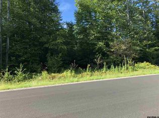 30 Lincoln Mountain Rd, Greenfield Center, NY 12833