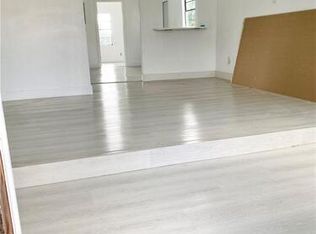 26195 SW 139th Ave, Homestead, FL 33032