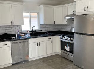777 Rossville Ave #2, Staten Island, NY 10309
