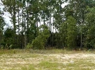 SW 86th Ave UNIT 12, Ocala, FL 34473