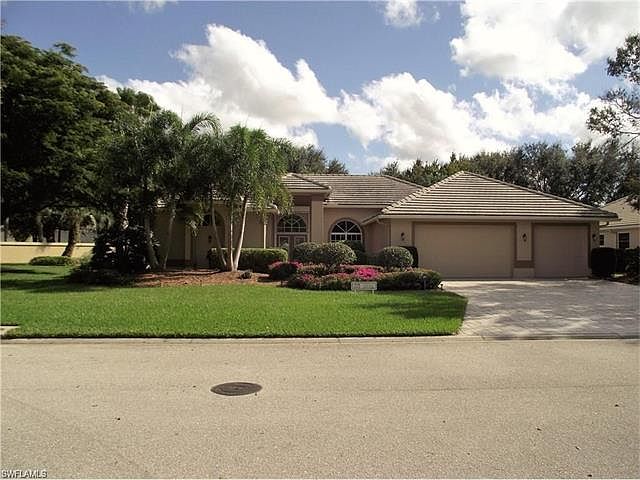 11211 Mahogany Run, Fort Myers, FL 33913 | Zillow