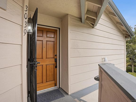 5th image of 3039 Brookpine Ct