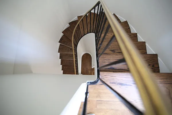 Rented by Stonehenge NYC LLC | media 15