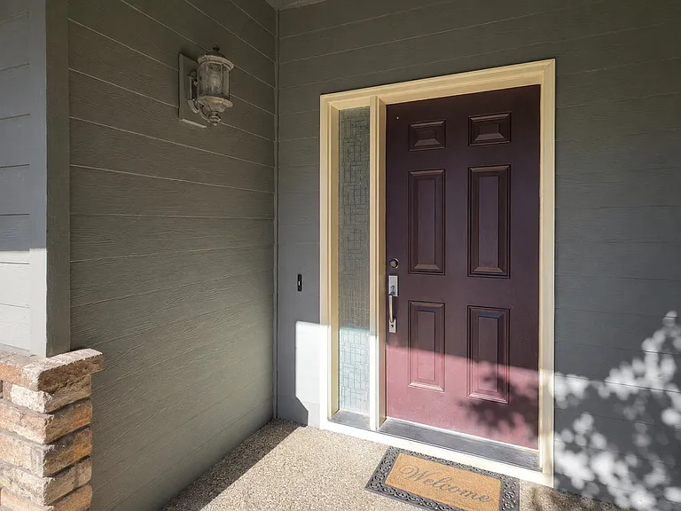 2228 SE Decade Ct — Photo 7