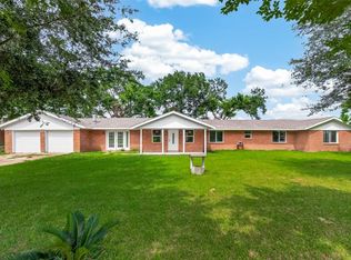 18219 Kings Lynn St, Houston, TX 77058