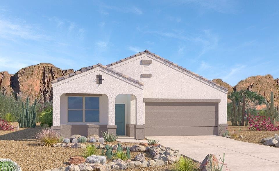 Elevation Image 0.