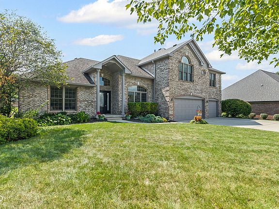 4th image of 4278 S Woodbridge Ln