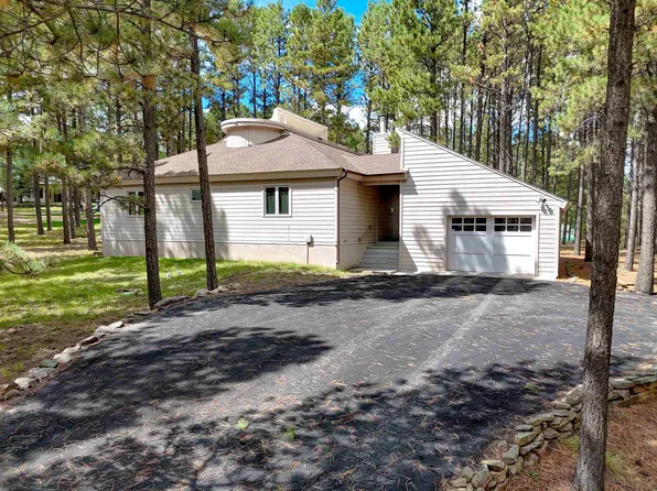 30 Tam O Shanter, Angel Fire, NM 87710