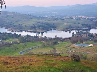 45 Rosebud Dr, Jamestown, CA 95327