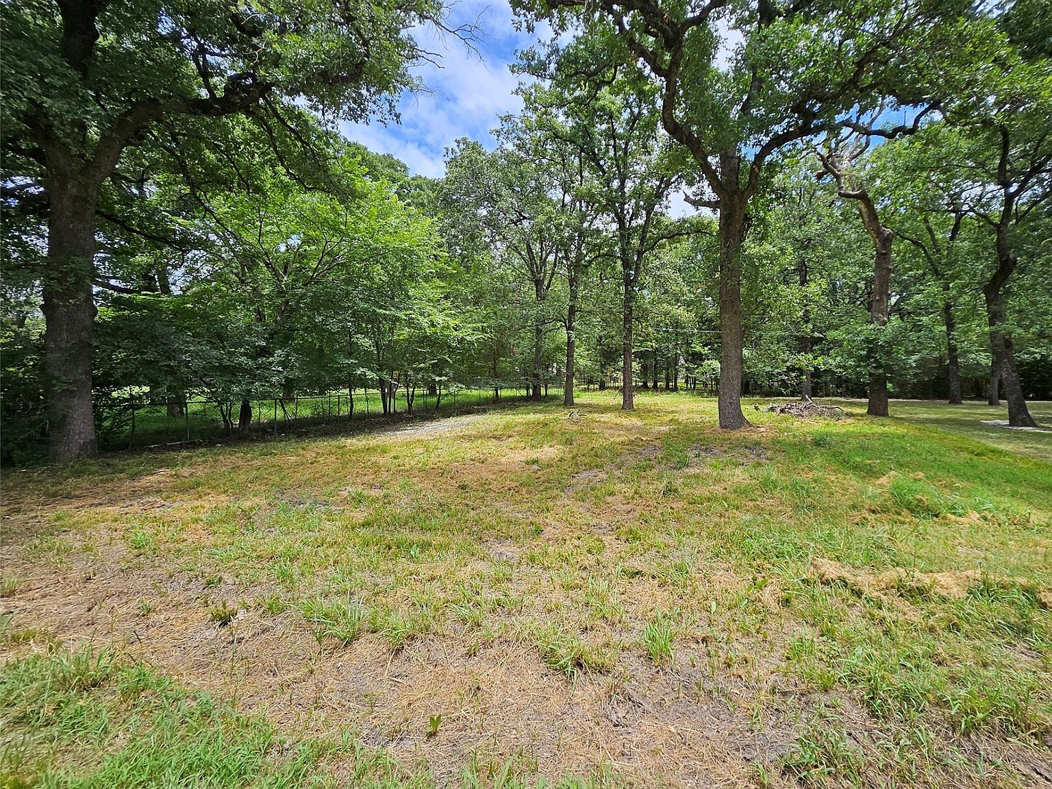 1304 Grove Dr, West Tawakoni, TX 75474 MLS 20649835 Zillow