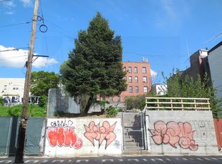 1466 Southern Blvd, Bronx, NY 10460