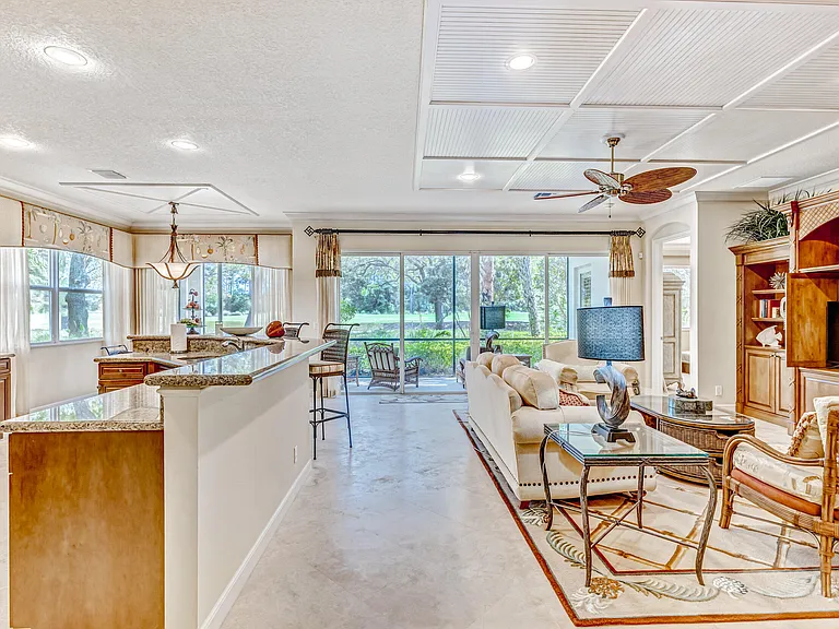 11558 Villa Vasari Dr — Photo 13