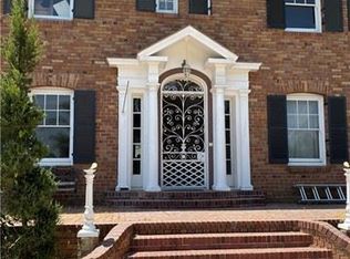 1284 Kelley Ave, Corona, CA 92882