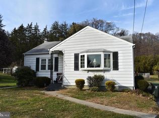 3713 Humpton Rd, Downingtown, PA 19335