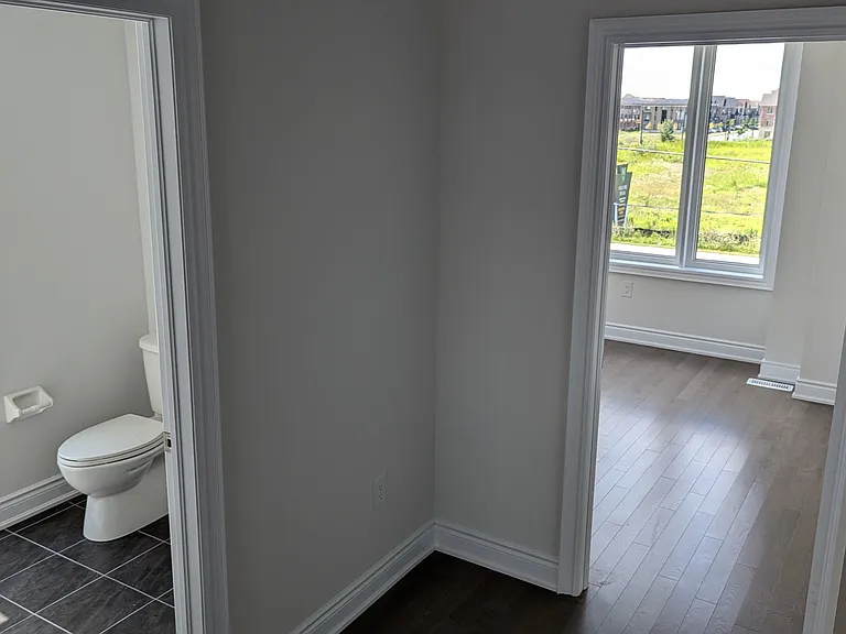 Tennant Cir — Photo 10