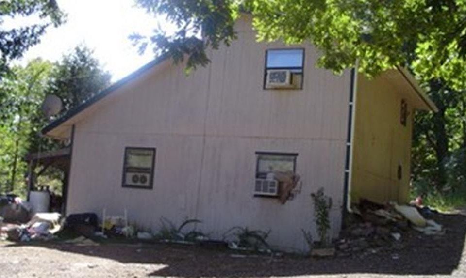 2nd image of 3546 Madison 5555 St #5555