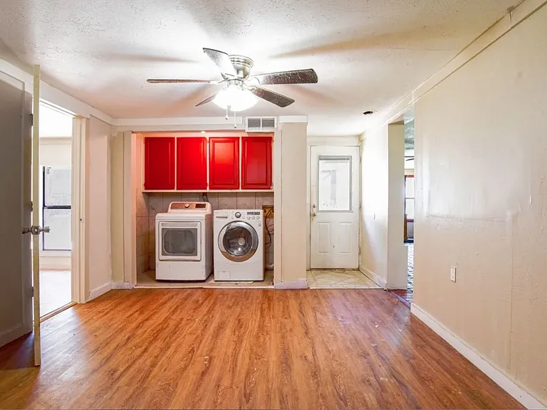 9142 County Road 197 — Photo 13