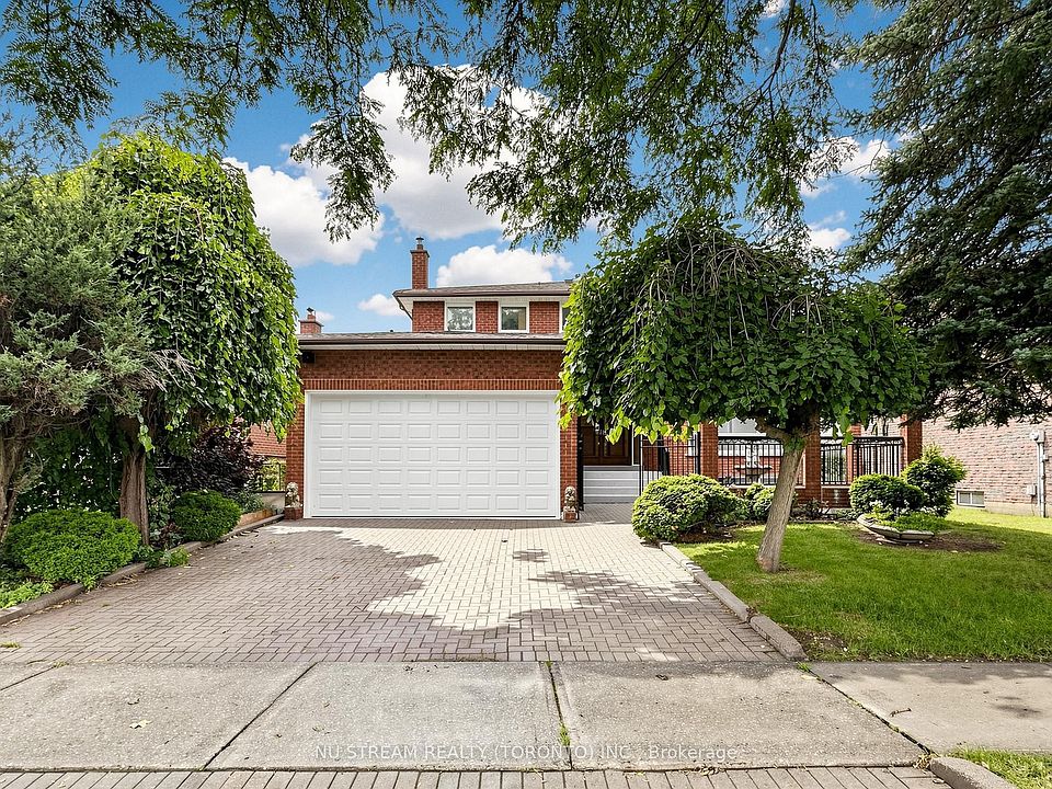 1st image of 117 Ambercroft Blvd N