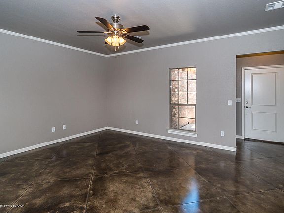 2nd image of 9213 Kori Dr