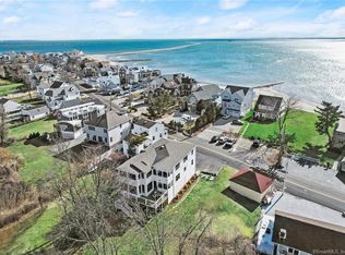 1094 Fairfield Beach Rd, Fairfield, CT 06824