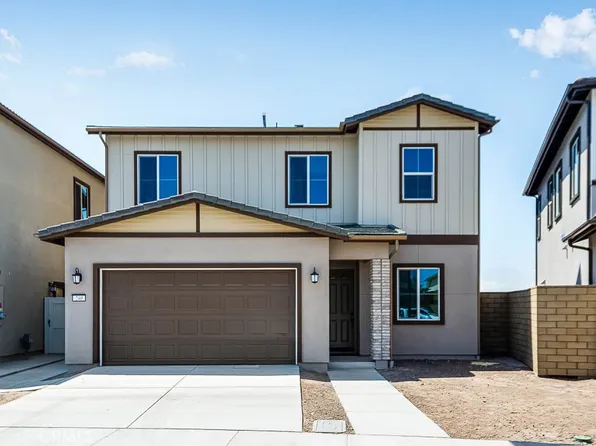 240 Lily Loop, Irvine, CA 92618