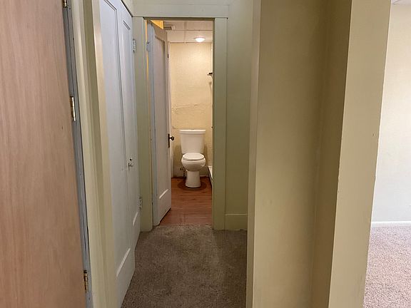 5th image of 706 3rd Ave N