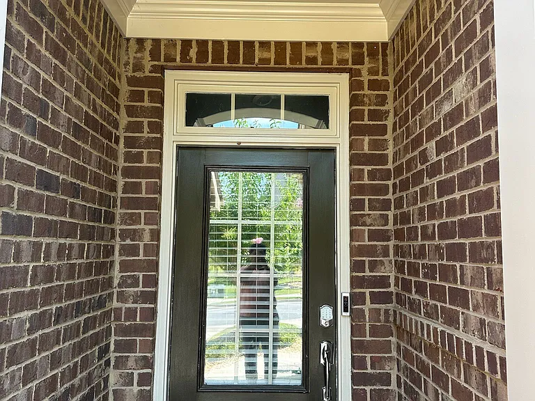 4120 Bryton Trace Dr — Photo 16