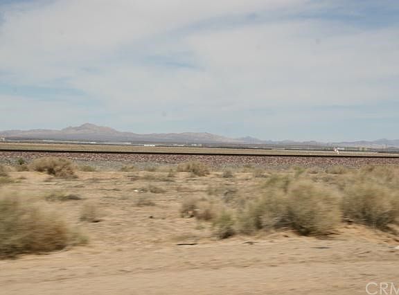 3rd image of Transvaal Ave