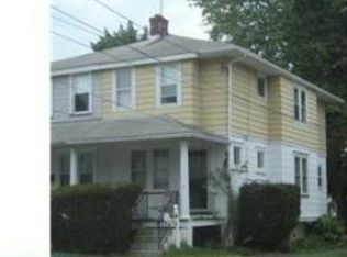 30 E Chelton Rd, Brookhaven, PA 19015