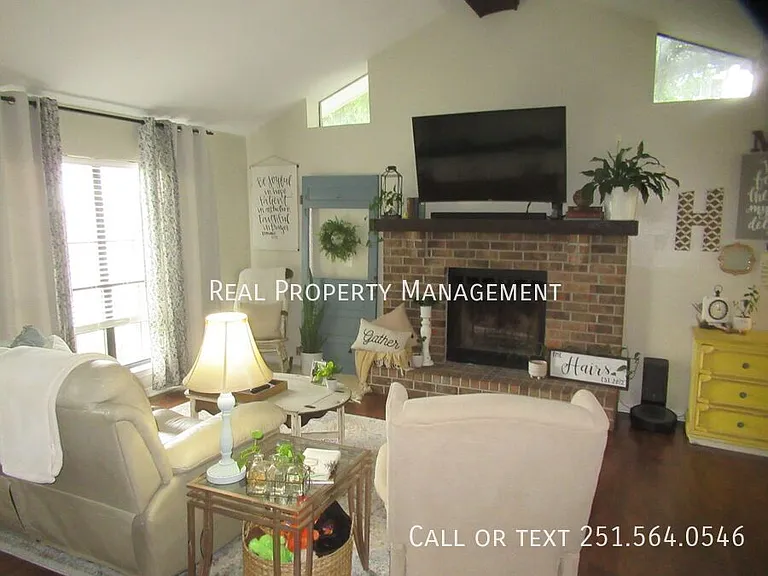 1331 Repoll Rd — Photo 11