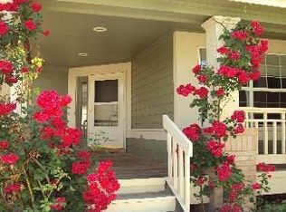 7089 Torrey St, Arvada, CO 80007