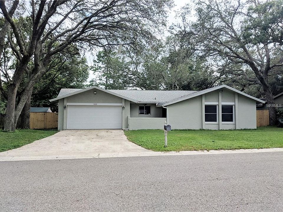 1st image of 103 Ludlow Dr