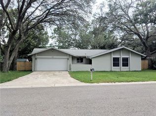 103 Ludlow Dr, Longwood, FL 32779