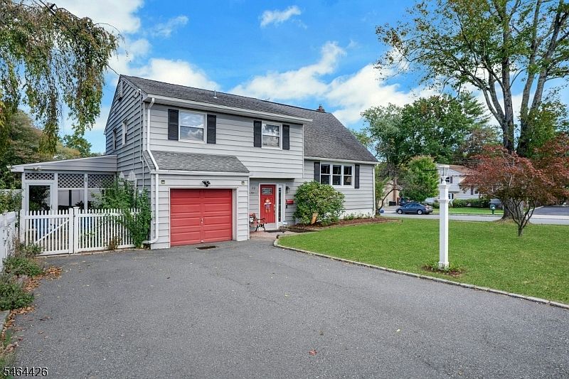 1st image of 22 Ann St