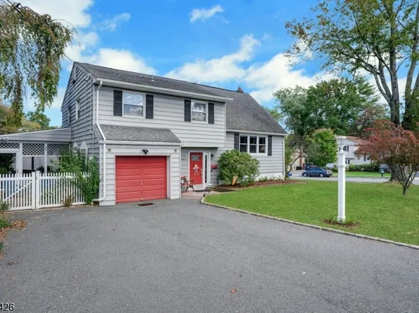 22 Ann St, Verona Twp., NJ 07044
