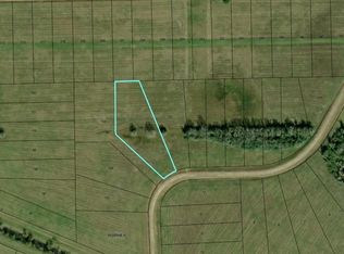 498 Brahman Trl, Angleton, TX 77515