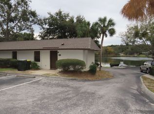 159 Sunnyside Dr, Clermont, FL 34711
