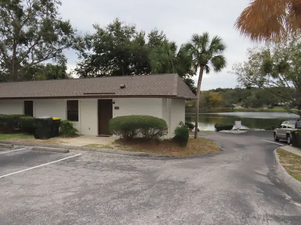 159 Sunnyside Dr, Clermont, FL 34711