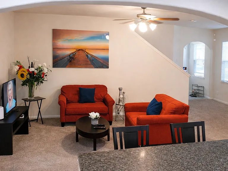 14903 Orchid Meadow Dr — Photo 5