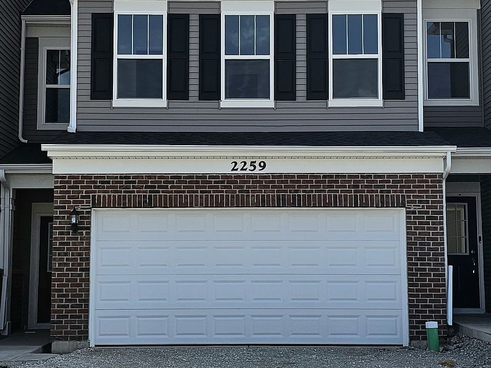 1st image of 2259 Horseshoe Cir