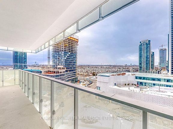 5th image of 3883 Quartz Rd #911