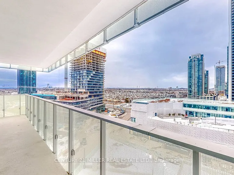 3883 Quartz Rd #911 — Photo 5
