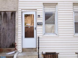 730 N 37th St, Philadelphia, PA 19104